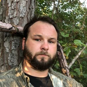 Meet your Posher, Jace